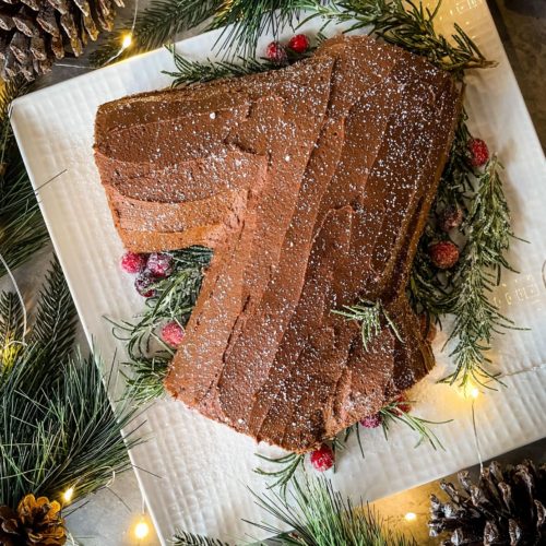 https://espressoandlime.com/wp-content/uploads/2021/12/Buche-de-Noel-18-500x500.jpeg