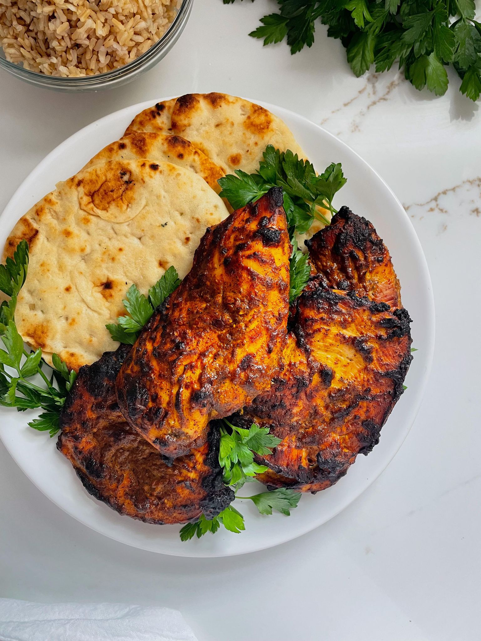 Roasted-Tandoori-Chicken-10.jpeg