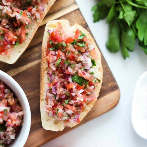 洋書 Panini, Bruschetta, Crostini bruschettapanini1.jpg?crop=1xw